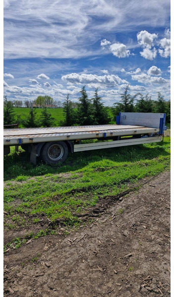 Cabeza tractora MAN TGM 12.240: foto 6