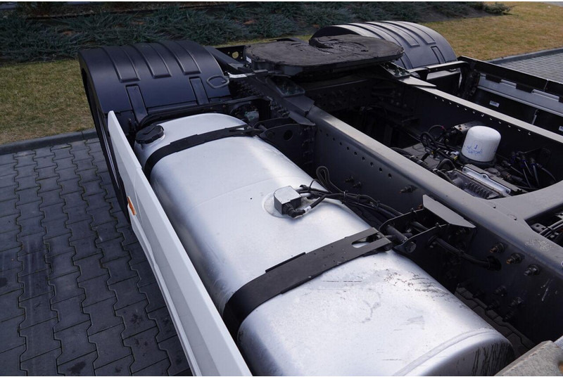 Leasing de Volvo FH 460 / NISKA KABINA / SPROWADZONY / Volvo FH 460 / NISKA KABINA / SPROWADZONY /: foto 16 Leasing de Volvo FH 460 / NISKA KABINA / SPROWADZONY / Volvo FH 460 / NISKA KABINA / SPROWADZONY /: foto 16