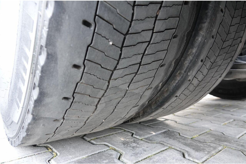 Leasing de Volvo FH 460 / NISKA KABINA / SPROWADZONY / Volvo FH 460 / NISKA KABINA / SPROWADZONY /: foto 20 Leasing de Volvo FH 460 / NISKA KABINA / SPROWADZONY / Volvo FH 460 / NISKA KABINA / SPROWADZONY /: foto 20