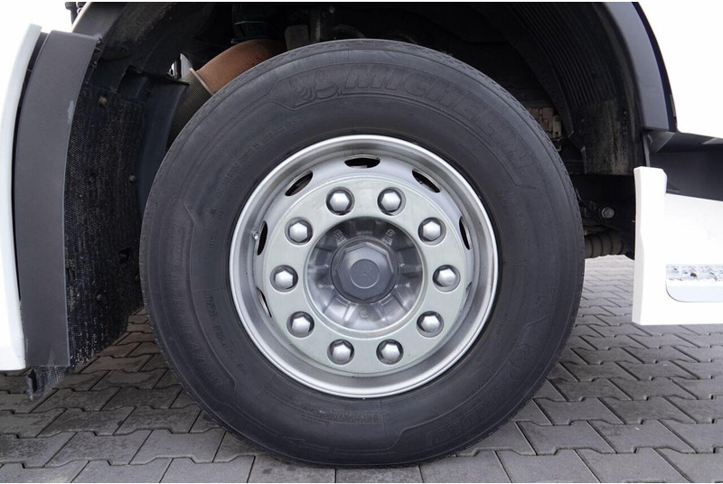 Leasing de Volvo FH 460 / NISKA KABINA / SPROWADZONY / Volvo FH 460 / NISKA KABINA / SPROWADZONY /: foto 19 Leasing de Volvo FH 460 / NISKA KABINA / SPROWADZONY / Volvo FH 460 / NISKA KABINA / SPROWADZONY /: foto 19