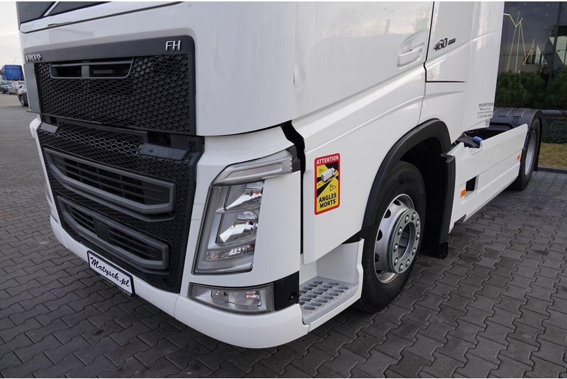 Leasing de Volvo FH 460 / NISKA KABINA / SPROWADZONY / Volvo FH 460 / NISKA KABINA / SPROWADZONY /: foto 12 Leasing de Volvo FH 460 / NISKA KABINA / SPROWADZONY / Volvo FH 460 / NISKA KABINA / SPROWADZONY /: foto 12