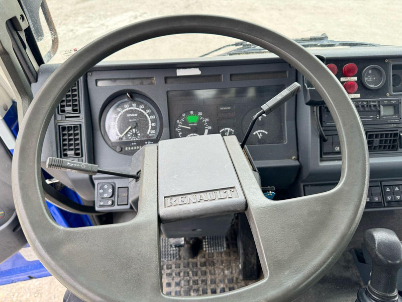 Leasing de Renault Midliner M 150.12 - Lifting Basket 11,5m Renault Midliner M 150.12 - Lifting Basket 11,5m: foto 17 Leasing de Renault Midliner M 150.12 - Lifting Basket 11,5m Renault Midliner M 150.12 - Lifting Basket 11,5m: foto 17