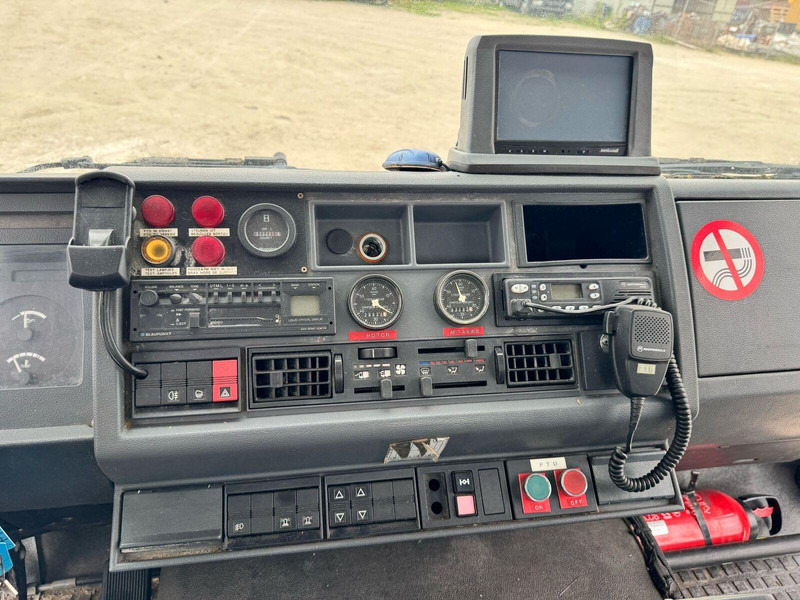 Leasing de Renault Midliner M 150.12 - Lifting Basket 11,5m Renault Midliner M 150.12 - Lifting Basket 11,5m: foto 18 Leasing de Renault Midliner M 150.12 - Lifting Basket 11,5m Renault Midliner M 150.12 - Lifting Basket 11,5m: foto 18