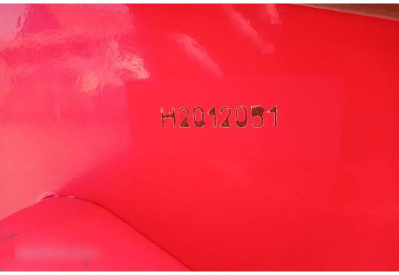 Rodillo Hamm HD 14 Road roller: foto 10 Rodillo Hamm HD 14 Road roller: foto 10