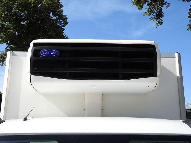 Furgoneta frigorifica Iveco DAILY 35C15 KONTENER CHŁODNIA -12*C ZASILANIE 230V BLIŹNIACZE KO: foto 15