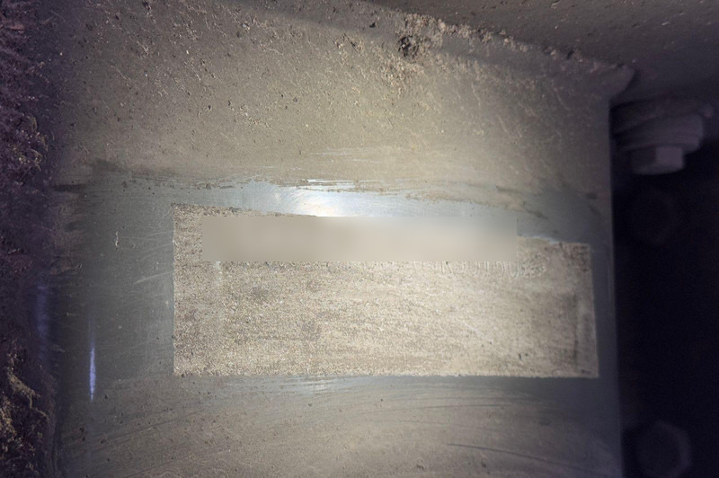 Semirremolque frigorífico LAMBERET: foto 16