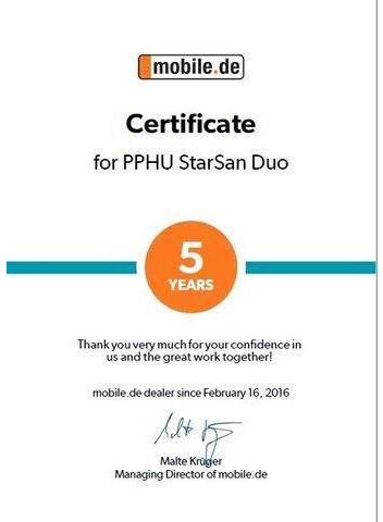 Camión caja abierta, Camión grúa Mercedes-Benz ACTROS 2545 6x2 2545 PALFINGER PK 16001 Kran: foto 18 Camión caja abierta, Camión grúa Mercedes-Benz ACTROS 2545 6x2 2545 PALFINGER PK 16001 Kran: foto 18