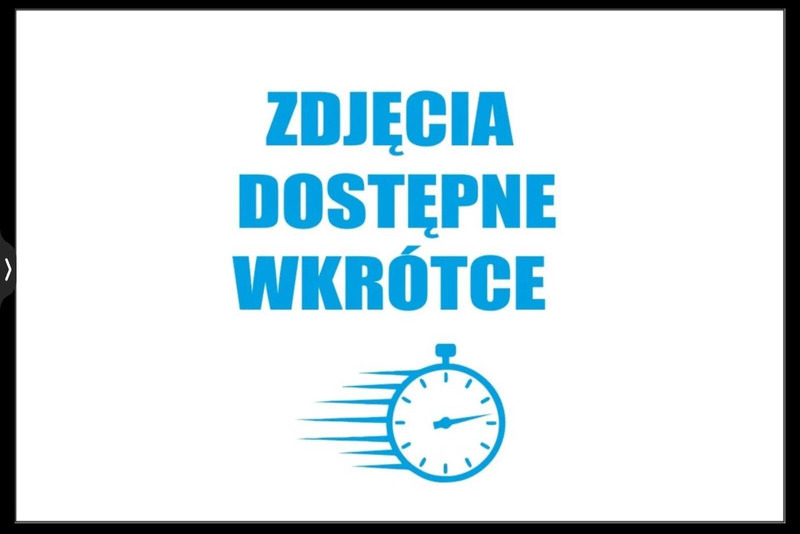 Mercedes-Benz Arocs 2532 // E6 // hakowiec // żuraw Palfinger 14 - Camión multibasculante, Camión grúa: foto 1 Mercedes-Benz Arocs 2532 // E6 // hakowiec // żuraw Palfinger 14 - Camión multibasculante, Camión grúa: foto 1