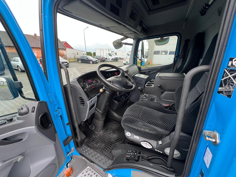 Leasing de Mercedes-Benz Atego 818 BOX CONTAINER + LIFT 1.HAND (DE) Mercedes-Benz Atego 818 BOX CONTAINER + LIFT 1.HAND (DE): foto 15 Leasing de Mercedes-Benz Atego 818 BOX CONTAINER + LIFT 1.HAND (DE) Mercedes-Benz Atego 818 BOX CONTAINER + LIFT 1.HAND (DE): foto 15