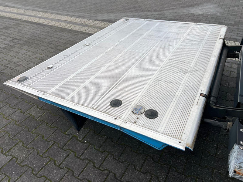 Leasing de Mercedes-Benz Atego 818 BOX CONTAINER + LIFT 1.HAND (DE) Mercedes-Benz Atego 818 BOX CONTAINER + LIFT 1.HAND (DE): foto 9 Leasing de Mercedes-Benz Atego 818 BOX CONTAINER + LIFT 1.HAND (DE) Mercedes-Benz Atego 818 BOX CONTAINER + LIFT 1.HAND (DE): foto 9