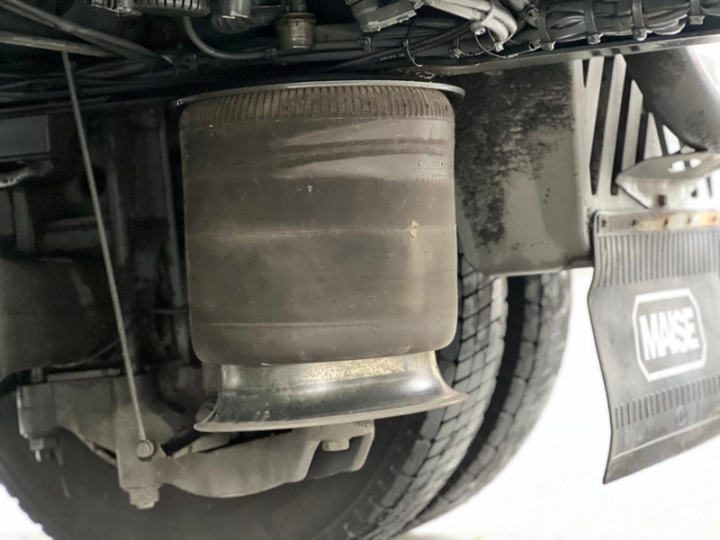 Leasing de Mercedes-Benz Atego 818 BOX CONTAINER + LIFT 1.HAND (DE) Mercedes-Benz Atego 818 BOX CONTAINER + LIFT 1.HAND (DE): foto 10 Leasing de Mercedes-Benz Atego 818 BOX CONTAINER + LIFT 1.HAND (DE) Mercedes-Benz Atego 818 BOX CONTAINER + LIFT 1.HAND (DE): foto 10