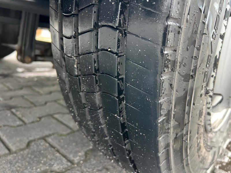 Leasing de Mercedes-Benz Atego 818 BOX CONTAINER + LIFT 1.HAND (DE) Mercedes-Benz Atego 818 BOX CONTAINER + LIFT 1.HAND (DE): foto 14 Leasing de Mercedes-Benz Atego 818 BOX CONTAINER + LIFT 1.HAND (DE) Mercedes-Benz Atego 818 BOX CONTAINER + LIFT 1.HAND (DE): foto 14