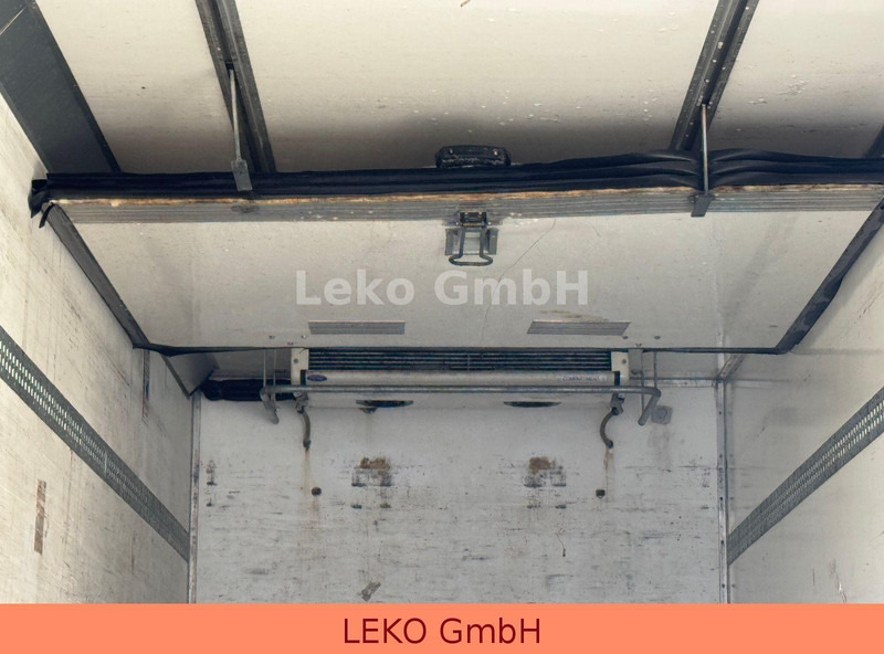 Camión frigorífico Renault Premium 310.26: foto 11