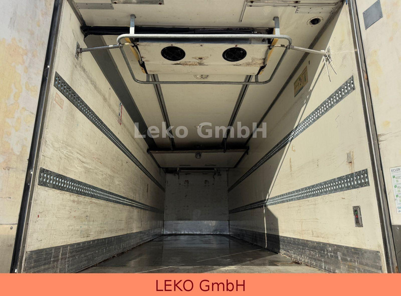 Camión frigorífico Renault Premium 310.26: foto 10