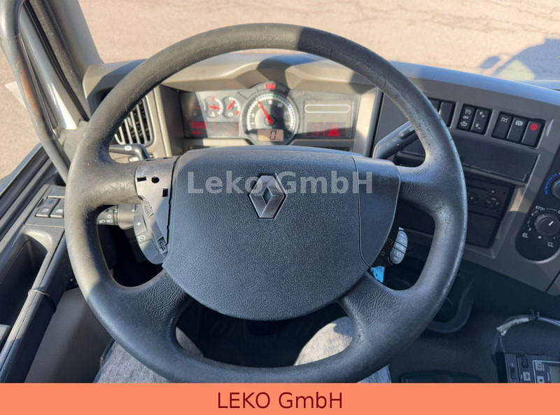Camión frigorífico Renault Premium 310.26: foto 19