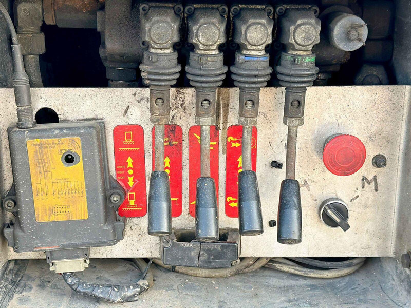 Grua de remolque autos Scania Premium 310 * ABSCHLEPPWAGEN 9,10 m * TOPZUSTAND: foto 13