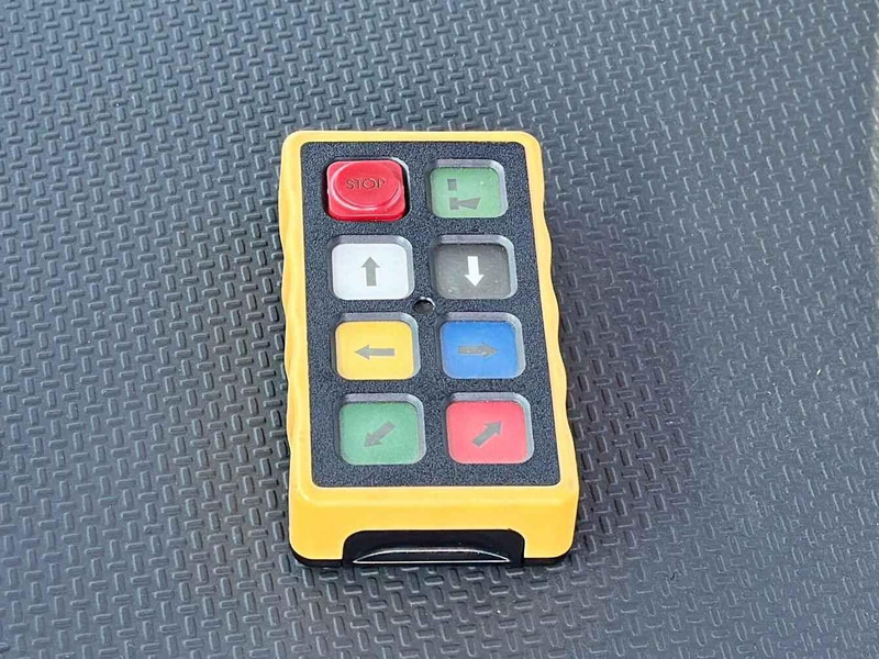 Grua de remolque autos Scania Premium 310 * ABSCHLEPPWAGEN 9,10 m * TOPZUSTAND: foto 14