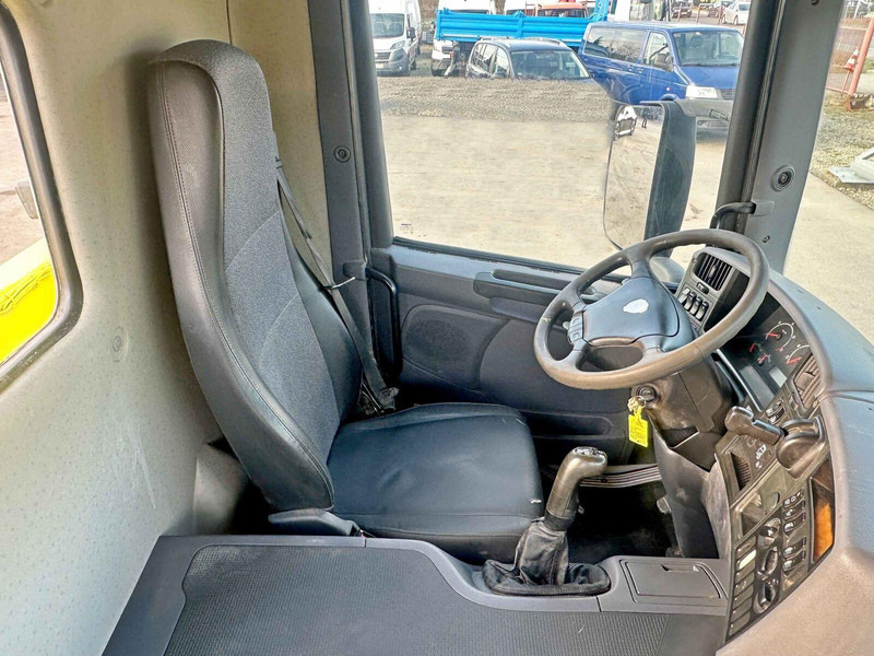 Grua de remolque autos Scania Premium 310 * ABSCHLEPPWAGEN 9,10 m * TOPZUSTAND: foto 12