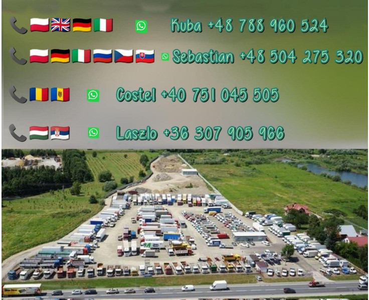 Grua de remolque autos Scania Premium 310 * ABSCHLEPPWAGEN 9,10 m * TOPZUSTAND: foto 16