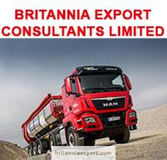 Shipping Arranged Worldwide. Get a shipping quote from us - Camión: foto 3 Shipping Arranged Worldwide. Get a shipping quote from us - Camión: foto 3