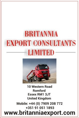 Camión chasis VOLVO FL619 Intercooler | Manual Pump | 19 Ton | On 10 Studs | Full Springs Suspension |: foto 25 Camión chasis VOLVO FL619 Intercooler | Manual Pump | 19 Ton | On 10 Studs | Full Springs Suspension |: foto 25