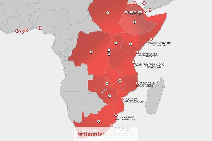 Camión chasis VOLVO FL619 Intercooler | Manual Pump | 19 Ton | On 10 Studs | Full Springs Suspension |: foto 35 Camión chasis VOLVO FL619 Intercooler | Manual Pump | 19 Ton | On 10 Studs | Full Springs Suspension |: foto 35