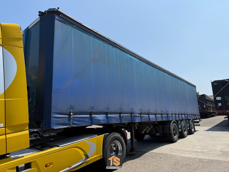 Renders ROC 16.27 3 asser - NL TOP TRAILER - Semirremolque lona: foto 1 Renders ROC 16.27 3 asser - NL TOP TRAILER - Semirremolque lona: foto 1