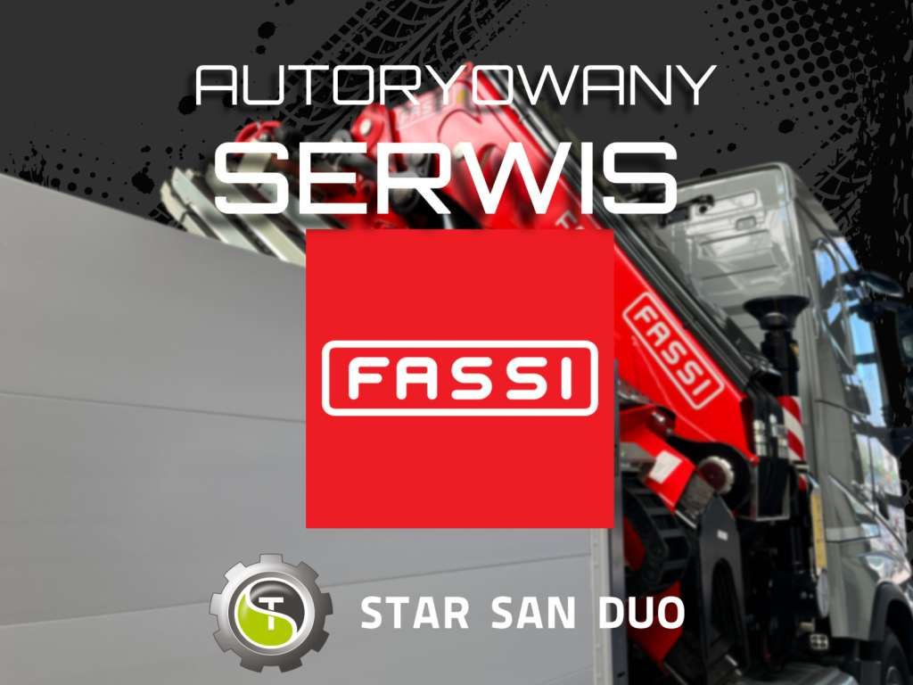 DAF  XF 440 6x2 Fassi F365 FLY JIBCranePallet Grippe - Camión grúa: foto 5 DAF  XF 440 6x2 Fassi F365 FLY JIBCranePallet Grippe - Camión grúa: foto 5