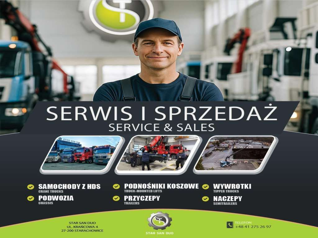 Leasing de  Mercedes-Benz  Actros 1841 AK 4x4 Hiab 288E-7 Crane Kipper Mercedes-Benz  Actros 1841 AK 4x4 Hiab 288E-7 Crane Kipper: foto 30