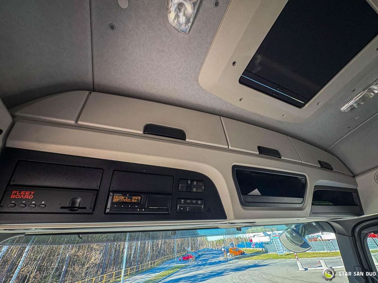 Camión grúa : foto 18 Camión grúa : foto 18