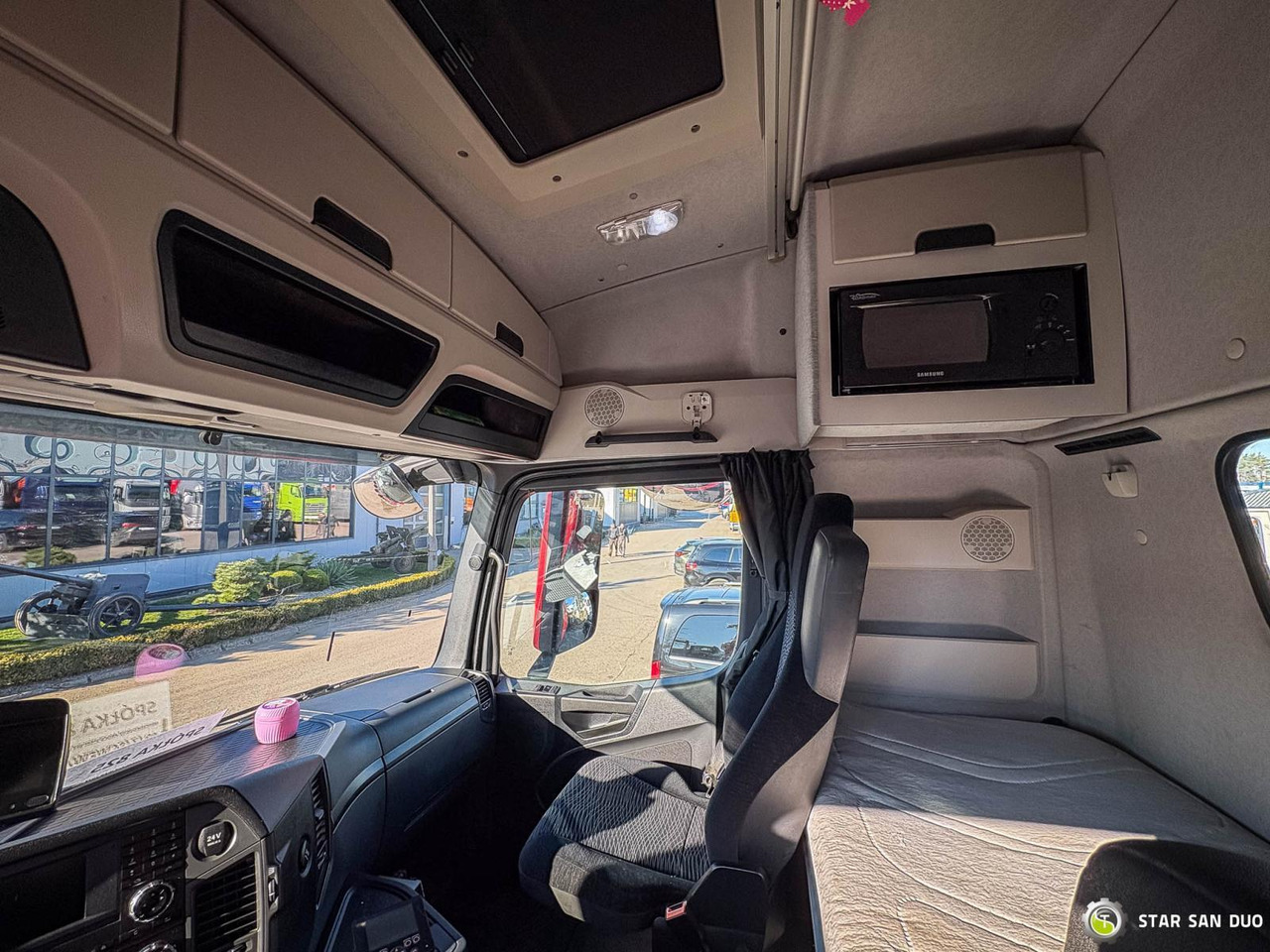 Camión grúa : foto 13 Camión grúa : foto 13