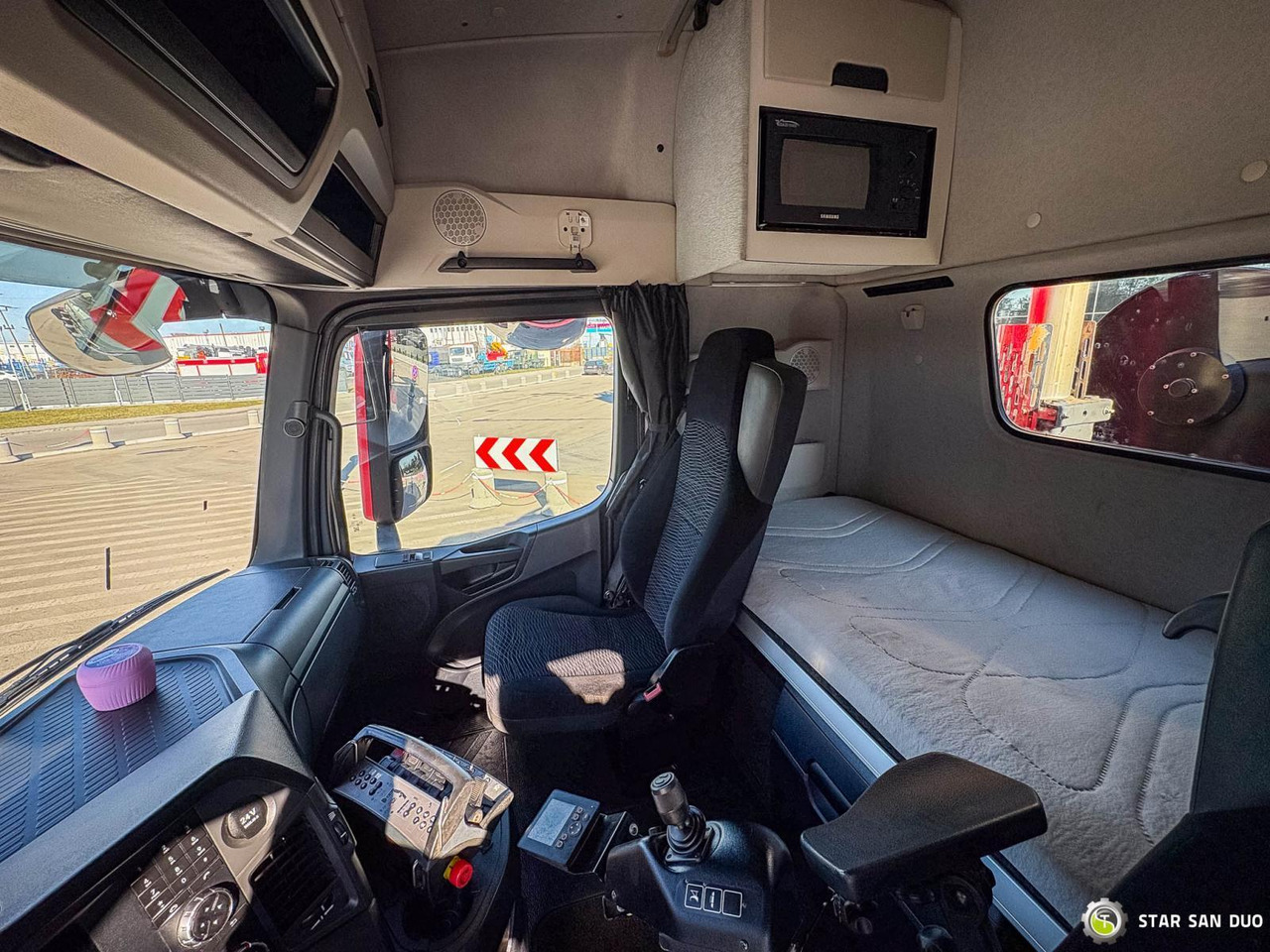 Camión grúa : foto 17 Camión grúa : foto 17