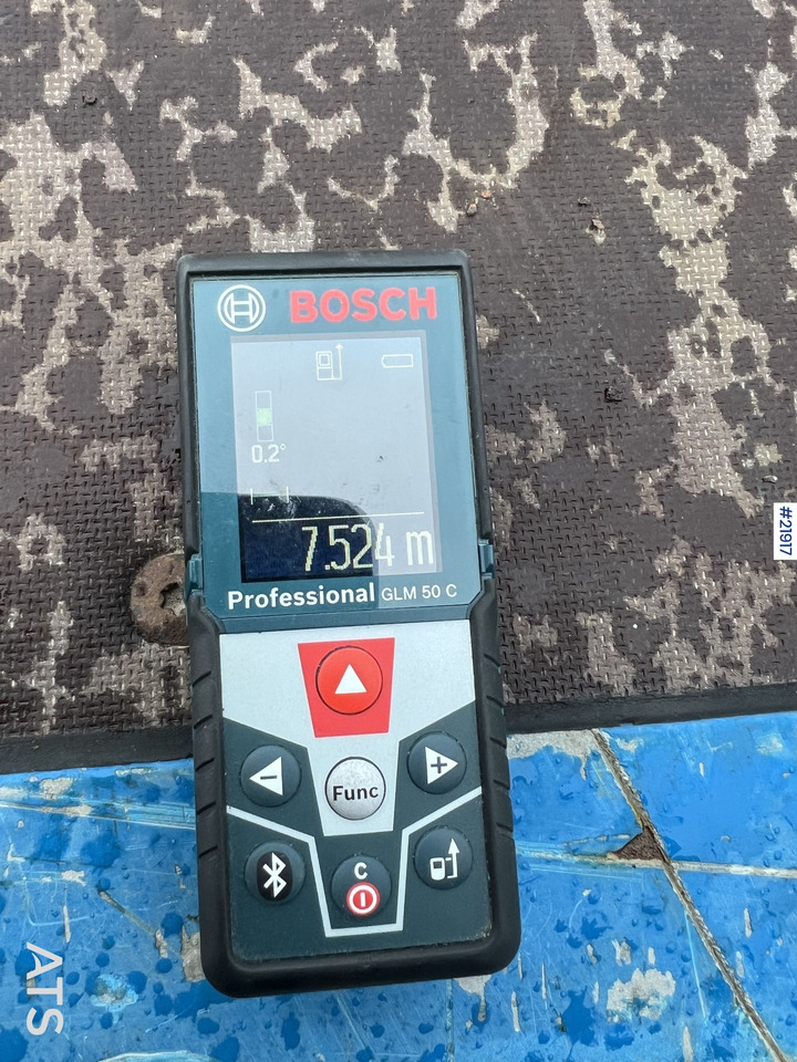 Leasing de Mercedes-Benz Actros 6x2 planbil m/ 2012 konar 2 akslet plankjerre Mercedes-Benz Actros 6x2 planbil m/ 2012 konar 2 akslet plankjerre: foto 12