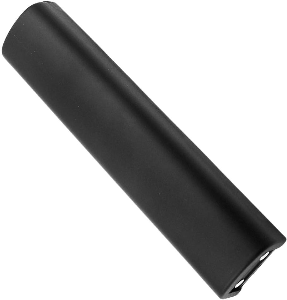 Cattron Theimeg original battery BT923-00072 - Acumulador para Grúa para camión: foto 3 Cattron Theimeg original battery BT923-00072 - Acumulador para Grúa para camión: foto 3