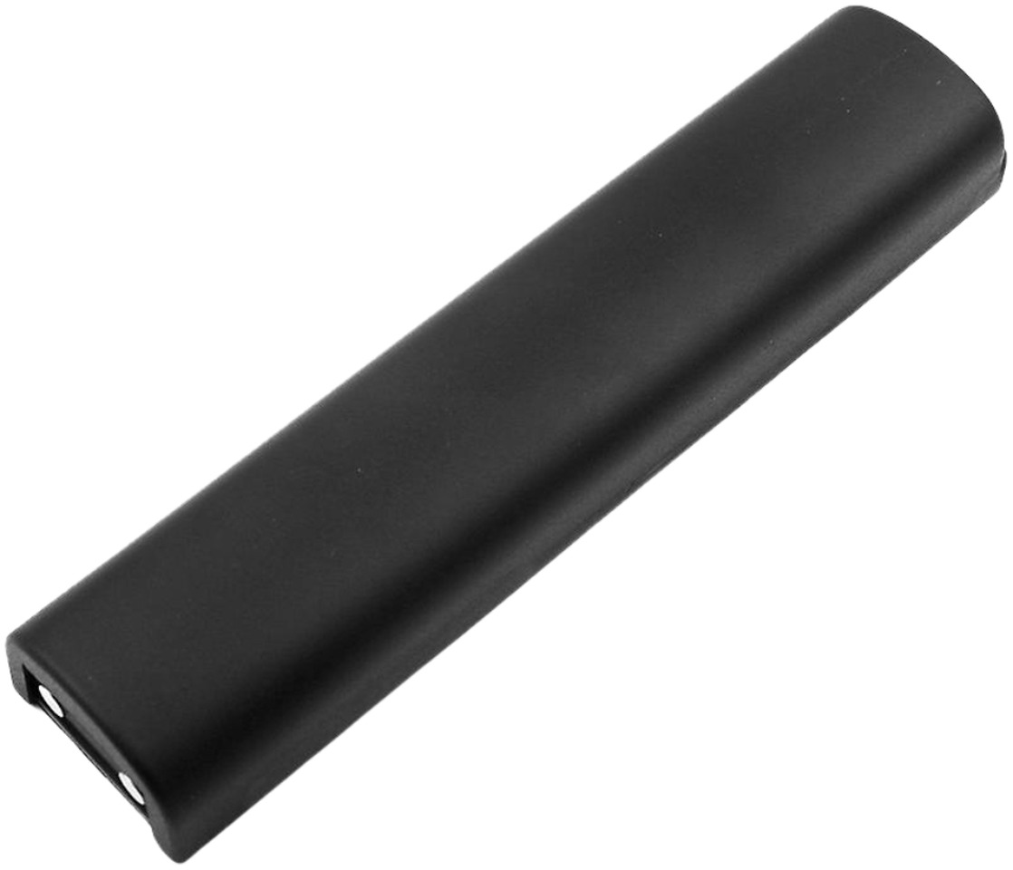 Cattron Theimeg original battery BT923-00072 - Acumulador para Grúa para camión: foto 1 Cattron Theimeg original battery BT923-00072 - Acumulador para Grúa para camión: foto 1