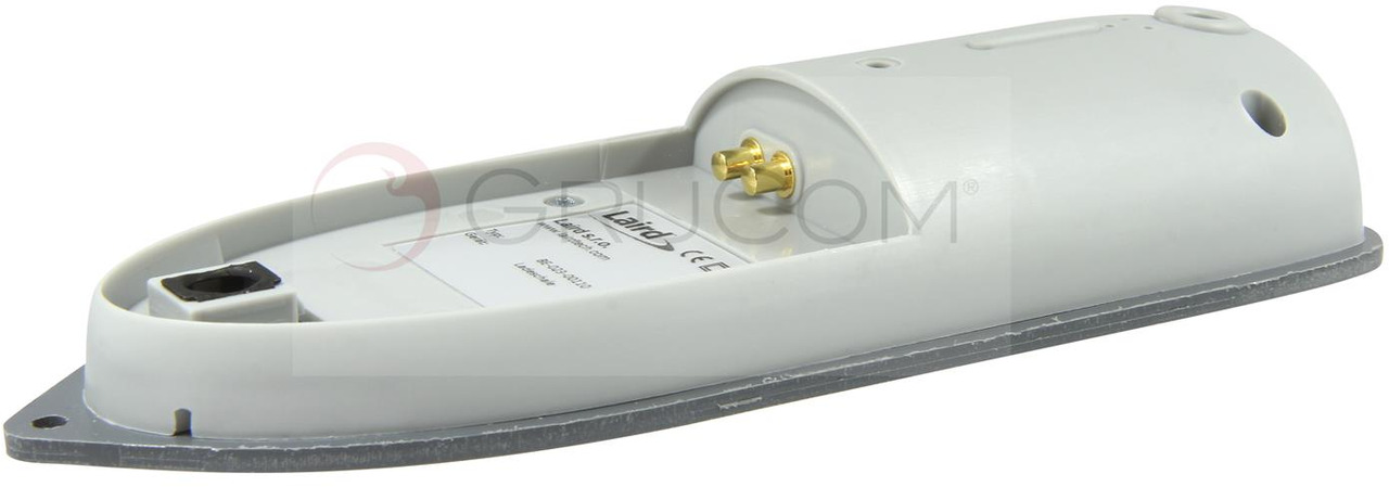 Cattron Theimeg original charger BE023-00110 - Sistema eléctrico para Grúa para camión: foto 1 Cattron Theimeg original charger BE023-00110 - Sistema eléctrico para Grúa para camión: foto 1