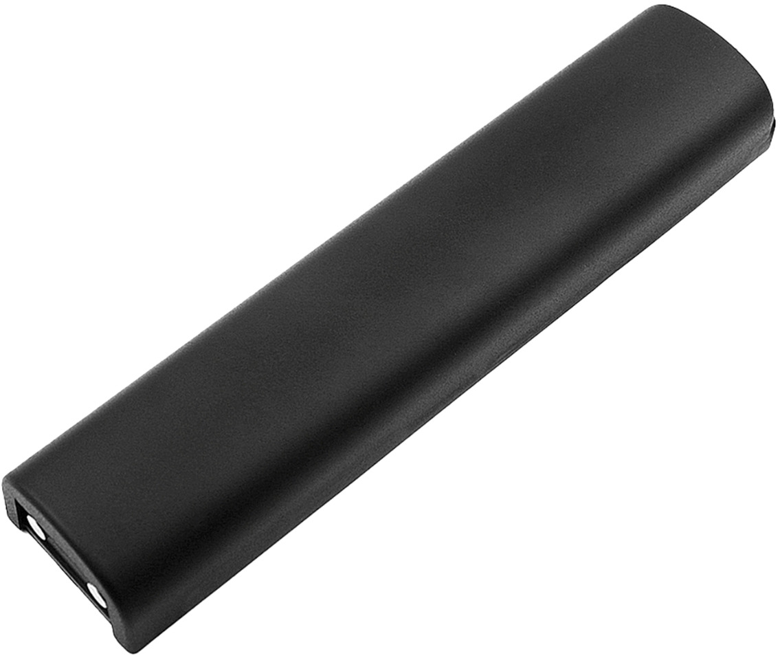 Compatible battery Cattron Theimeg BT923-00071, BT923-00072 - Acumulador para Grúa para camión: foto 4 Compatible battery Cattron Theimeg BT923-00071, BT923-00072 - Acumulador para Grúa para camión: foto 4