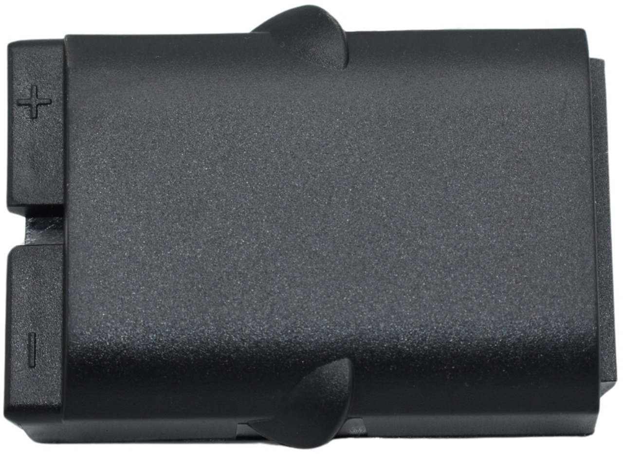 Compatible battery Ikusi 2303691, BT06 - Acumulador para Grúa para camión: foto 4 Compatible battery Ikusi 2303691, BT06 - Acumulador para Grúa para camión: foto 4
