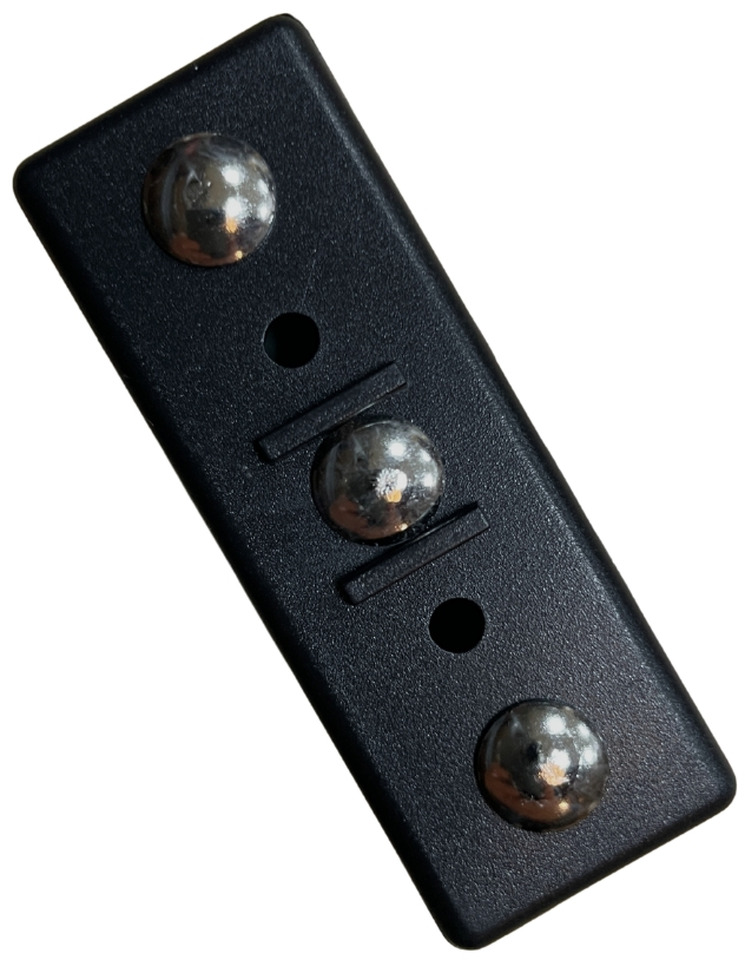 Compatible battery Itowa 26.105, BT7216, BT7216MH - Acumulador para Grúa para camión: foto 5 Compatible battery Itowa 26.105, BT7216, BT7216MH - Acumulador para Grúa para camión: foto 5