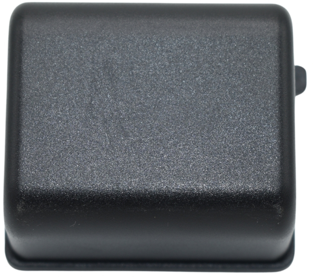 Compatible battery Itowa BT7223, BT7223MH - Acumulador para Grúa para camión: foto 3 Compatible battery Itowa BT7223, BT7223MH - Acumulador para Grúa para camión: foto 3