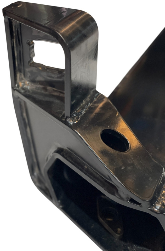 HIAB 4569513 - Piezas de recambio para Grúa para camión: foto 4 HIAB 4569513 - Piezas de recambio para Grúa para camión: foto 4