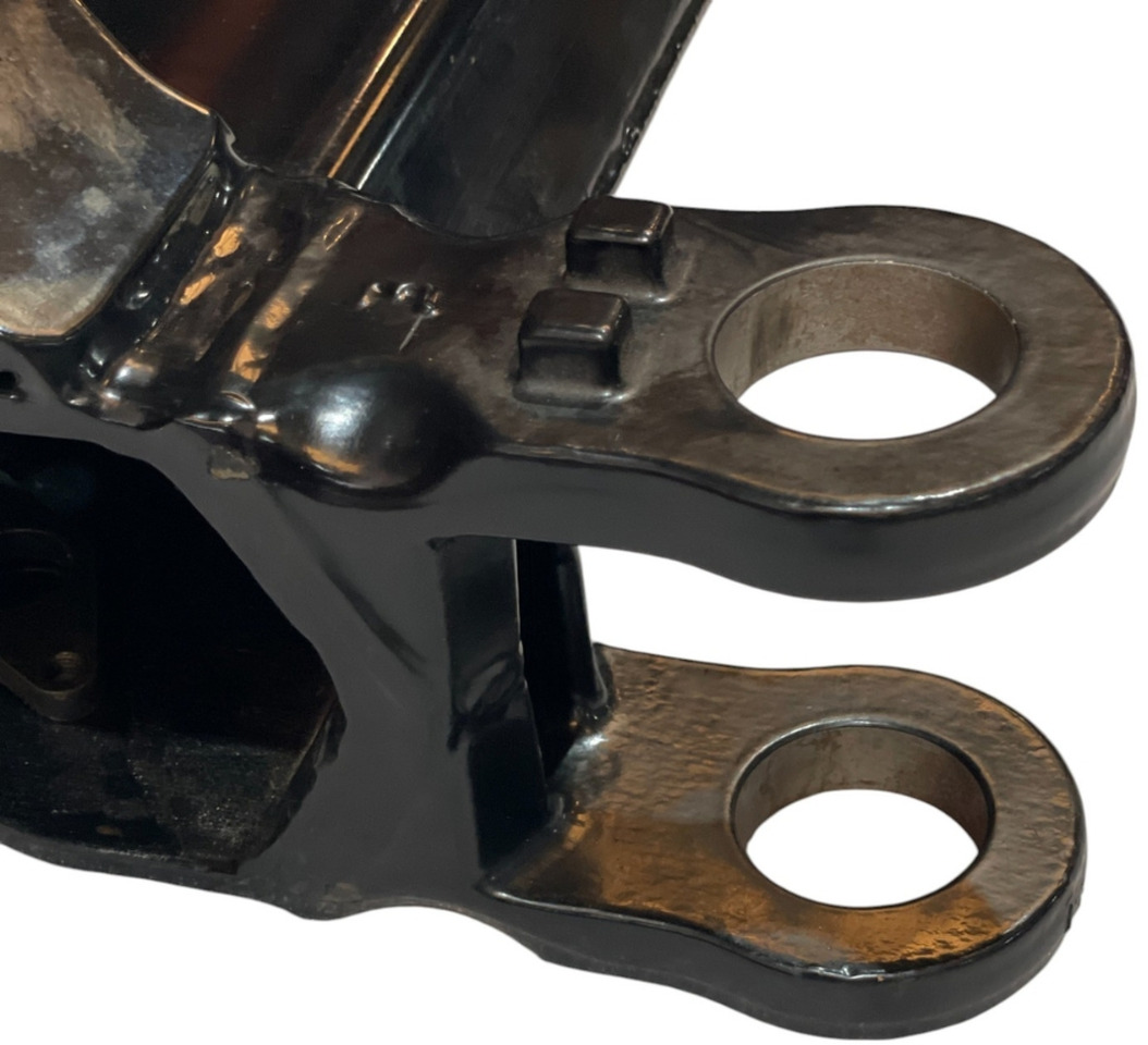 HIAB 4569513 - Piezas de recambio para Grúa para camión: foto 5 HIAB 4569513 - Piezas de recambio para Grúa para camión: foto 5