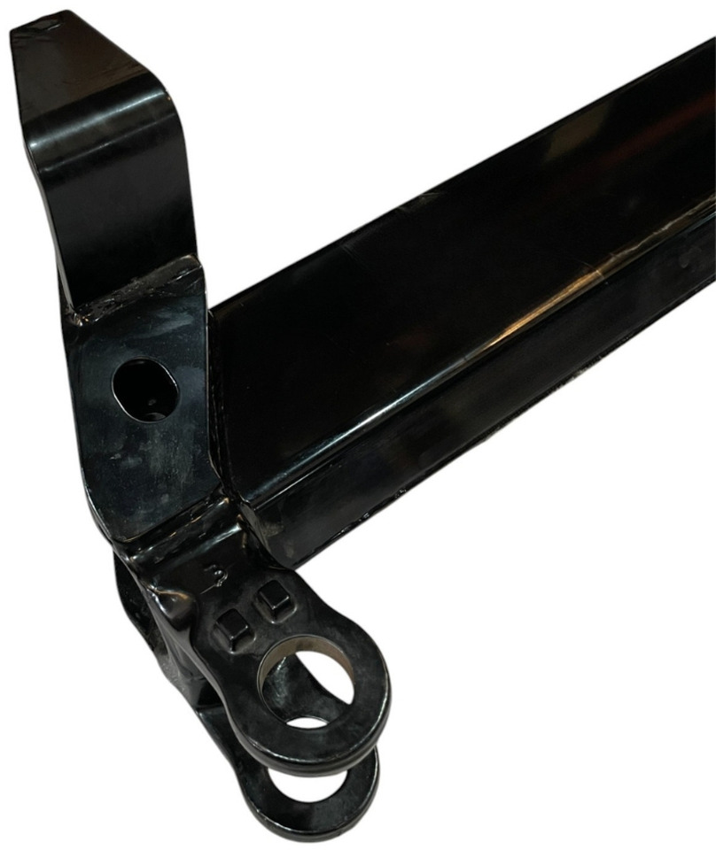 HIAB 4569513 - Piezas de recambio para Grúa para camión: foto 3 HIAB 4569513 - Piezas de recambio para Grúa para camión: foto 3