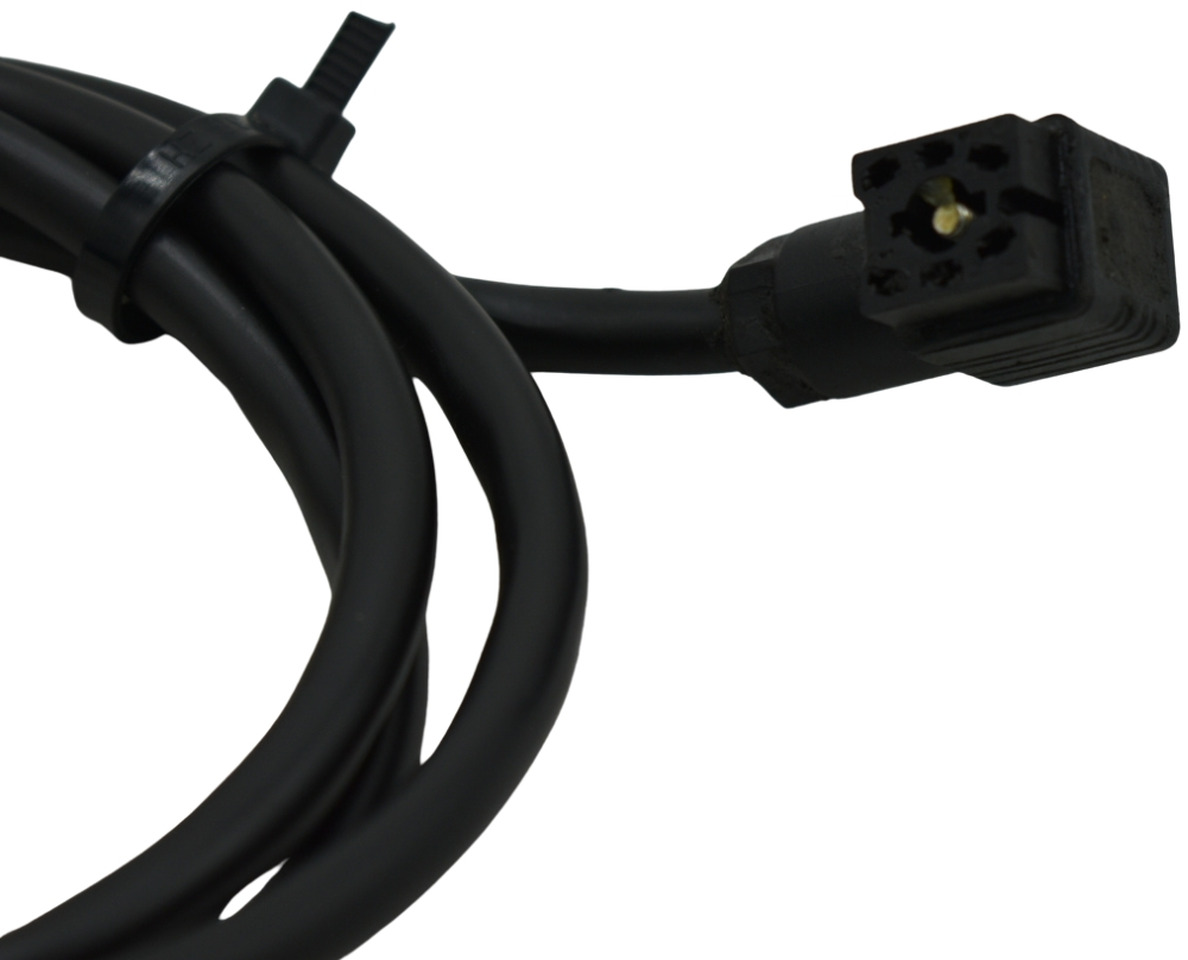 HIAB Electrical cable 9853715-U - Piezas de recambio para Grúa para camión: foto 3 HIAB Electrical cable 9853715-U - Piezas de recambio para Grúa para camión: foto 3