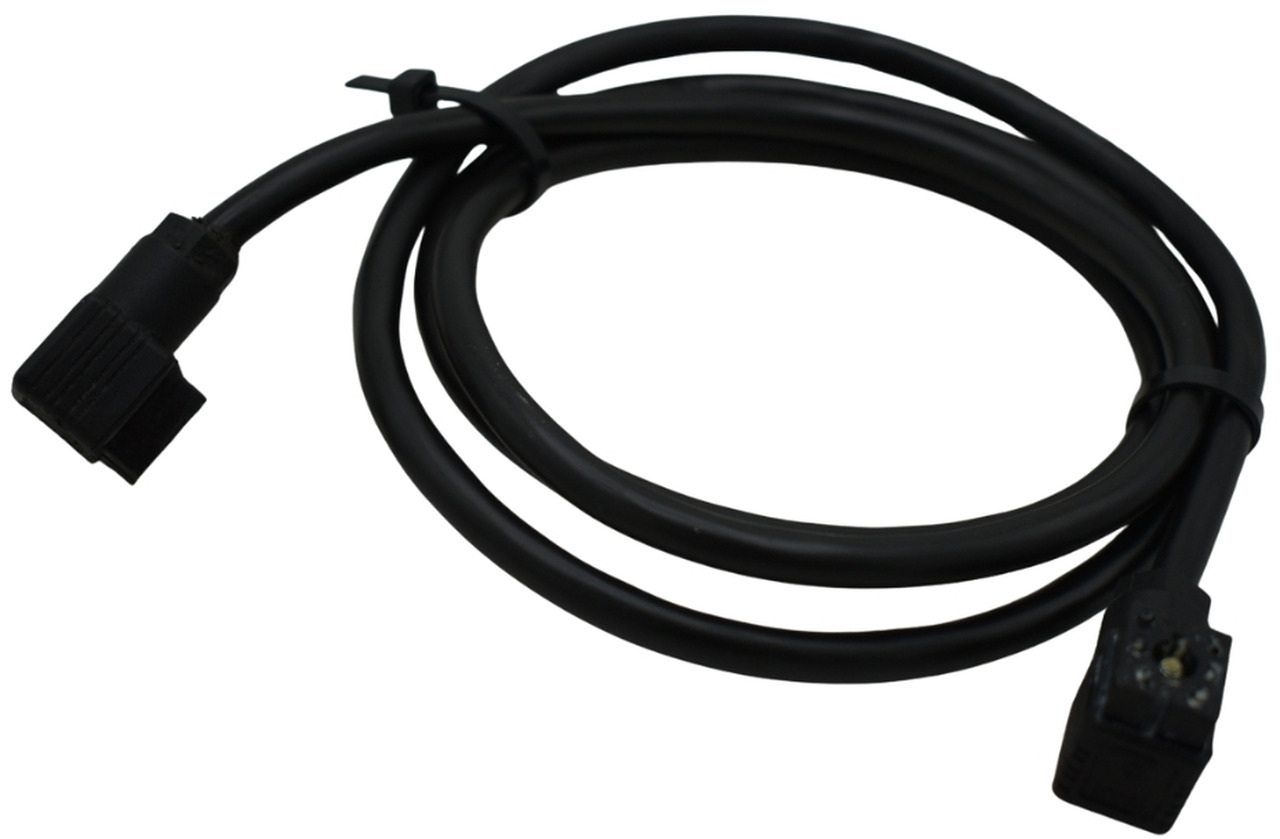 HIAB Electrical cable 9853715-U - Piezas de recambio para Grúa para camión: foto 2 HIAB Electrical cable 9853715-U - Piezas de recambio para Grúa para camión: foto 2