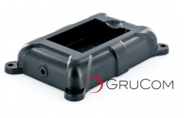 Teleradio charger base lithium batteries 860TX-12C/ TG-T11/ PN-T19 - Sistema eléctrico para Grúa para camión: foto 2 Teleradio charger base lithium batteries 860TX-12C/ TG-T11/ PN-T19 - Sistema eléctrico para Grúa para camión: foto 2