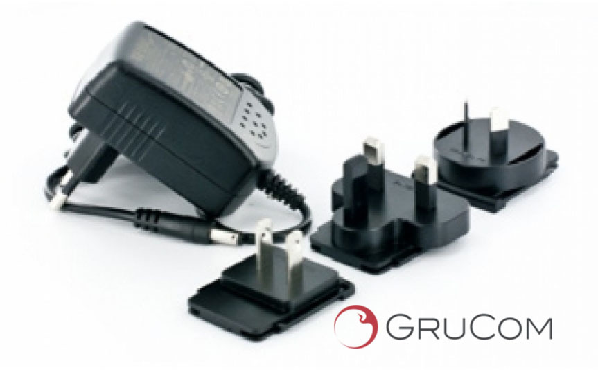 Teleradio original charger 860TX-12C/ TG-T11/ PN-T19 - Sistema eléctrico para Grúa para camión: foto 1 Teleradio original charger 860TX-12C/ TG-T11/ PN-T19 - Sistema eléctrico para Grúa para camión: foto 1