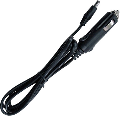 Teleradio original truck lighter charger trans. Maxi 12VDC - Sistema eléctrico para Grúa para camión: foto 1 Teleradio original truck lighter charger trans. Maxi 12VDC - Sistema eléctrico para Grúa para camión: foto 1