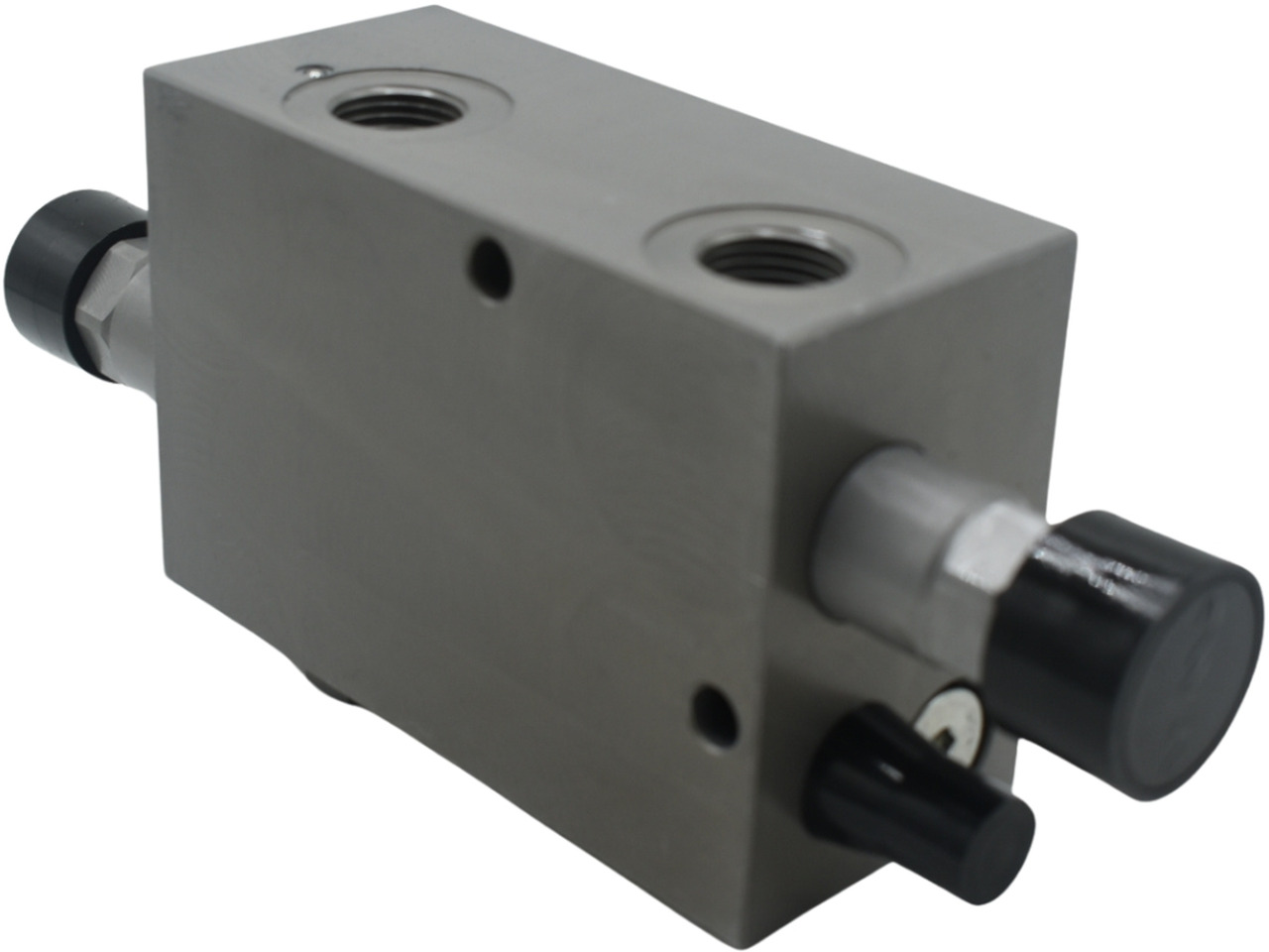 Valve Palfinger EV5144 - Válvula hidráulica para Grúa para camión: foto 4 Valve Palfinger EV5144 - Válvula hidráulica para Grúa para camión: foto 4