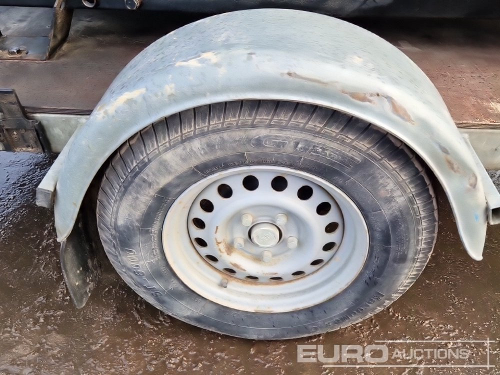 2015 SDMO T33C3 - Generador industriale: foto 5 2015 SDMO T33C3 - Generador industriale: foto 5